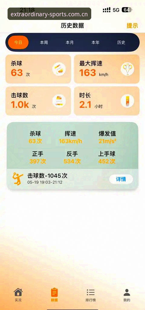 如何评价非凡体育手机版？48.1 MB安装包与多设备登录技术拆解