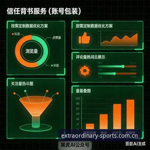 FFTY官方服务与第三方平台全面对比：哪个更适合你的娱乐需求？