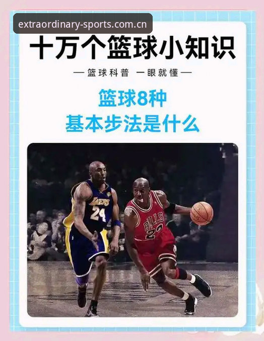 FFTY使用教程推荐为何成为非凡体育平台用户的新必修课？