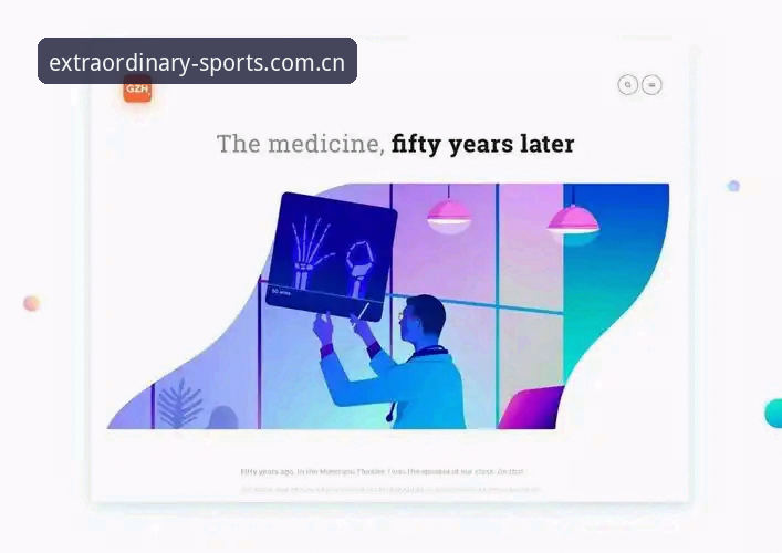非凡体育平台官方入口实用指南：FFTY官网入口获取与App下载全攻略