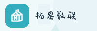 合作伙伴