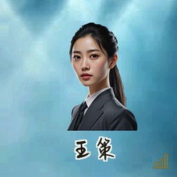 王策